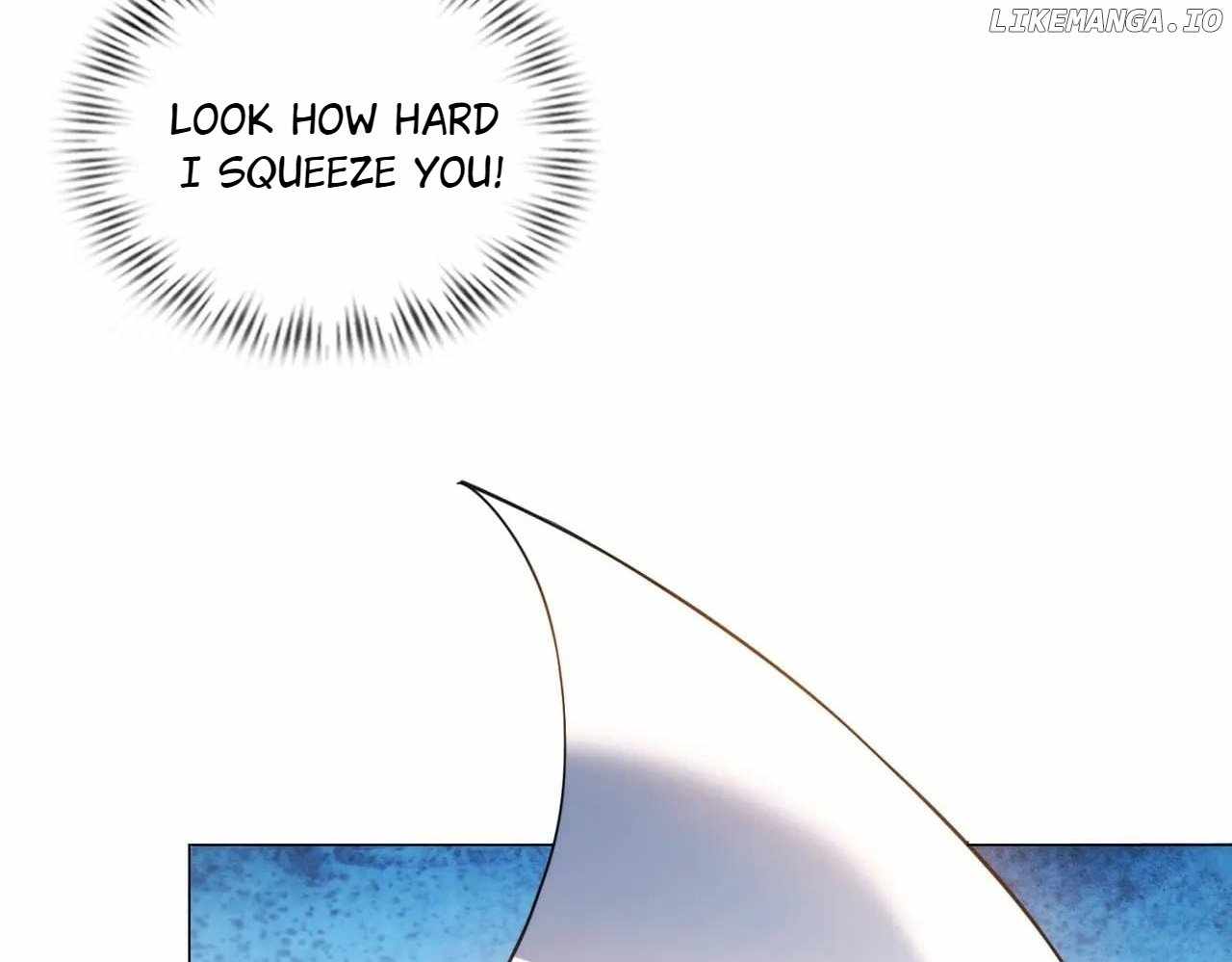 Forging an Industrial Empire in a Magical World Chapter 35 36